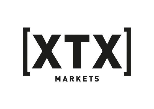 XTX Markets